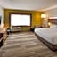 Holiday Inn Express & Suites Terrace By IHG