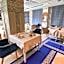 Hotel Annakhil