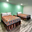 Lake Place Inn Lake Havasu City