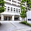 Hearton Hotel Higashi Shinagawa