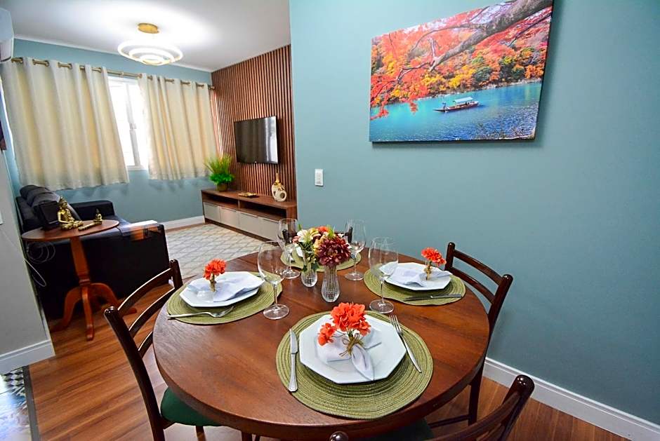 Villes de France - Centro de Floripa - CEN003