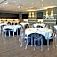The Sydney Hotel