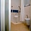 Holiday Inn Express Milan-Malpensa Airport By IHG