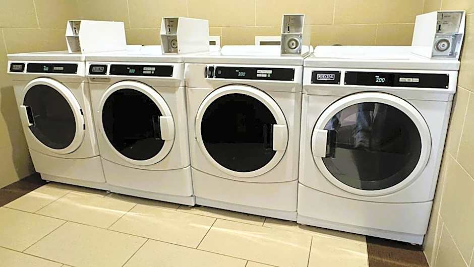 Baymont by Wyndham Jewett