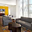Hampton Inn Lawrence