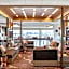 Los Angeles Airport Marriott