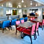 Holiday Inn Express Danville By IHG