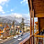 Moose Hotel and Suites