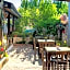 Flores Hotel Alaçatı