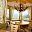 Gasthof Almhof