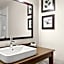 Country Inn & Suites by Radisson, Roanoke, VA