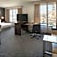 Residence Inn by Marriott Los Angeles Pasadena/Old Town