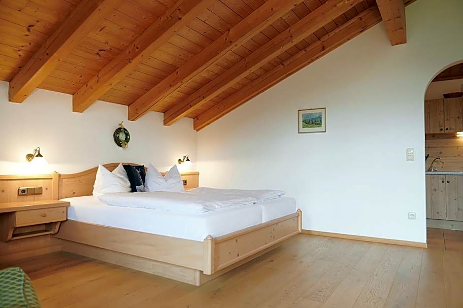 Haus Lofertal