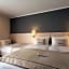 Select Hotel Hamburg Nord