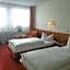 Hotel Rosenhof