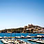 Ocean Drive Ibiza