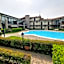 Le Terrazze sul Lago Hotel & Residence