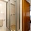 Hotel Garni Traube
