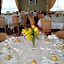 Hostellerie Reeb