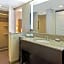 Hotel Auburn Hills