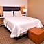 Hampton Inn By Hilton York, Ne