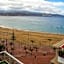 Hotel Aloe Canteras