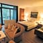 Gasthof Hotel zur Post