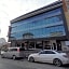 SKYLON AIRPORT HOTEL