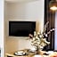 Apartamenty Forma Tatrica