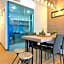 The Wave Suites Melaka