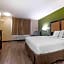 Extended Stay America Suites - Hampton - Coliseum