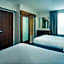 SpringHill Suites by Marriott Philadelphia Airport/Ridley Park