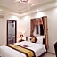 Hien Hoa Hotel Danang
