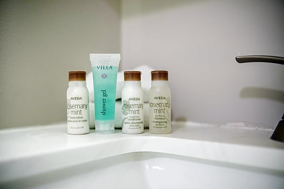 Powderview by Outpost Whistler