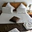 HOTEL EL BIAR