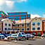 Extended Stay America Suites - Madison - Junction Court
