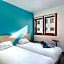 ibis budget Perpignan Centre