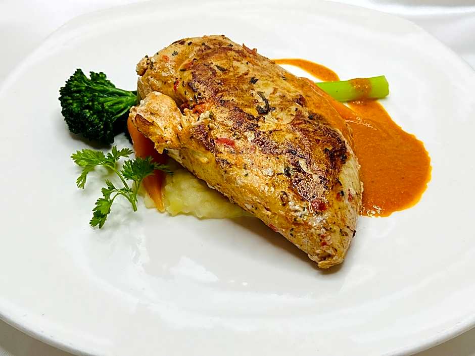 ibis Hong Kong North Point Hotel