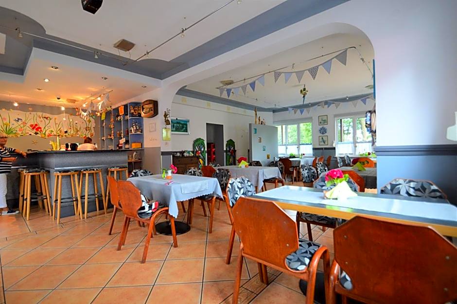 Dom Letniskowy HELENA