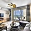 Shores of Panama by Book That Condo