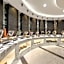 Comfort Suites Olympic Park Beijing