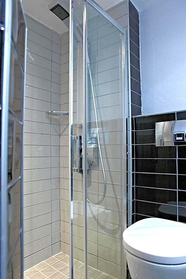 AQUAMARE CITY and BEACH