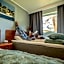 Gardermoen Hotel Bed & Breakfast