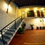 HOTEL RICARLO