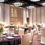 The Ritz-Carlton Kyoto