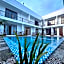 Haven Suites Siargao