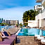 Hyde Beach House