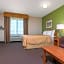 Days Inn & Suites by Wyndham Rochester South