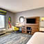 Hampton Inn By Hilton & Suites Portland, ME