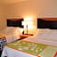 Fairfield Inn & Suites by Marriott Spearfish